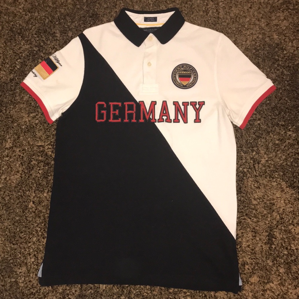 Polo